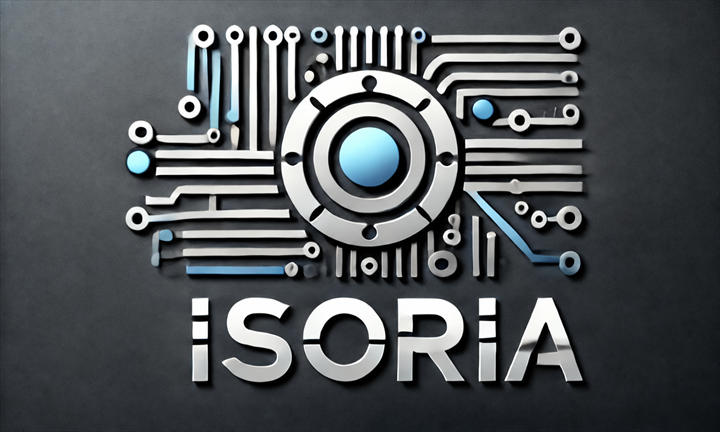 ISORIA